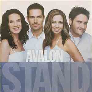Avalon  - Stand