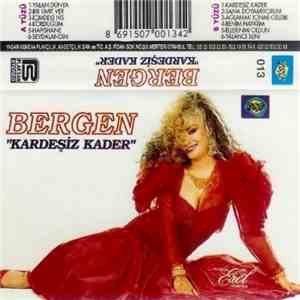 Bergen  - Kardeşiz Kader