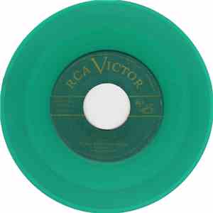 Bill Boyd And His Cowboy Ramblers - Jingle Bells