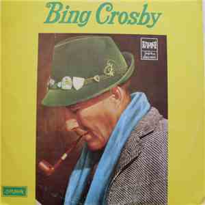 Bing Crosby With Jimmy Bowen Orchestra And Chorus, The - Hey Jude / Hey Bin ...