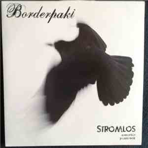 Borderpaki - Stromlos