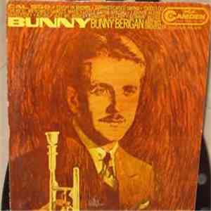 Bunny Berigan & His Orchestra - Bunny