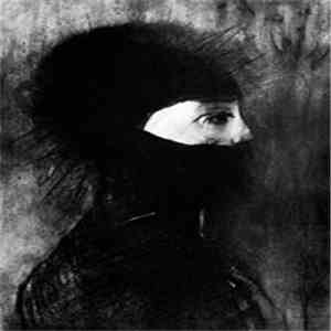 Burial Hex - A Night With Two Moons