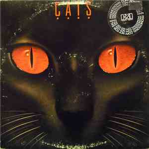 Cats - Cats