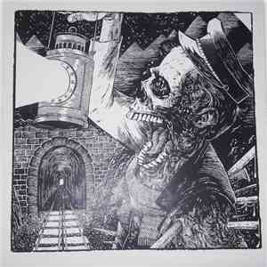Charles Dickens  / The Bleak December Players - The Signalman