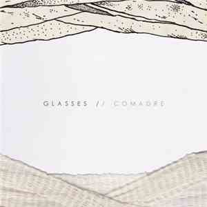 Comadre / Glasses  - Comadre / Glasses
