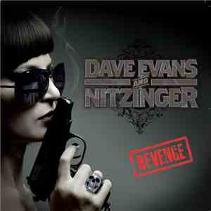Dave Evans, John Nitzinger - Revenge