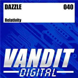Dazzle - Relativity