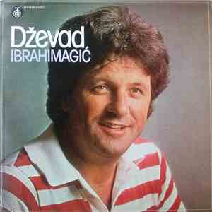 Dževad Ibrahimagić - Dževad