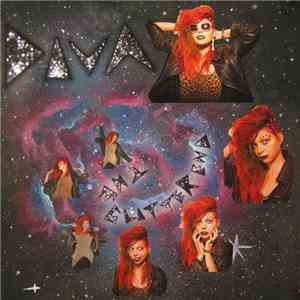 DIVA  - The Glitter End
