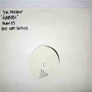 D.M. Project - Habibi