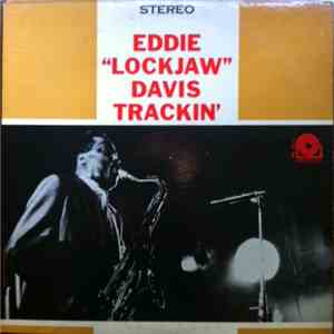 Eddie
