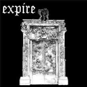 Expire  - 2009 Demo