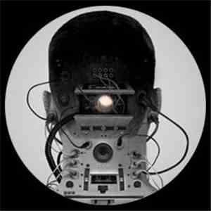 Exzakt - Speaker Breaka