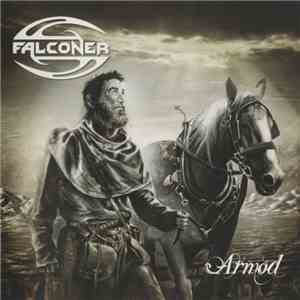 Falconer - Armod