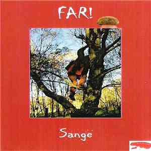 FAR! - Sange