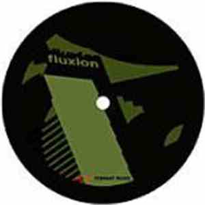 Fluxion - D-Teck