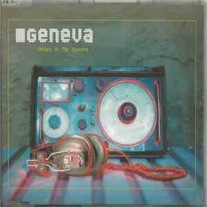 Geneva  - Dollars In The Heavens