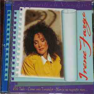 Irene Fargo - Appunti di Viaggio