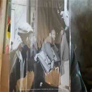 Joseph Washington, Jr., The Tweeds - Shopping / I Need That Record