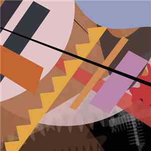 Keith Berry - Viable Systems 1