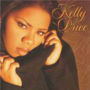 Kelly Price - Mirror Mirror