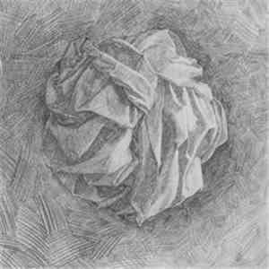 Kiran Leonard - Derevaun Seraun