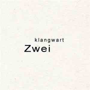 Klangwart - Zwei