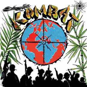 Kombat  - In Death We Are All The Same
