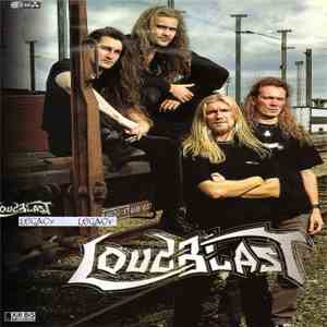 Loudblast - Legacy (Live)
