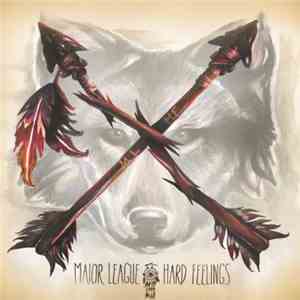 Major League  - Hard Feelings