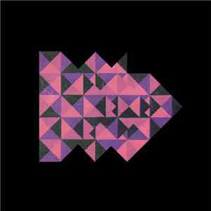 Max Graef Band - Dog