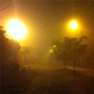 MISC - Silencios