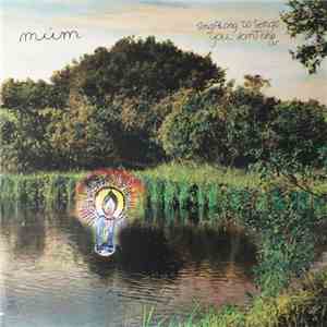 múm - Sing Along To Songs You Don't Know