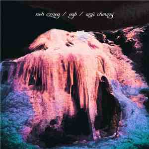 Neh Czneg / EGB / Anji Cheung - Lurking Fear / Madness From The Sea