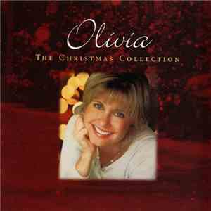 Olivia Newton-John - The Christmas Collection