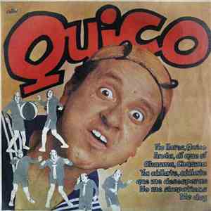 Quico  - Quico