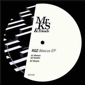 RQZ - Abacus