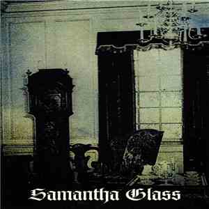 Samantha Glass - Preparation For A Spot In The World