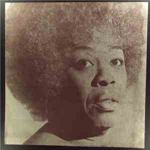 Sarah Vaughan - Biały Kruk Czarnego Krążka