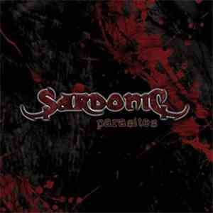 Sardonic - Parasites