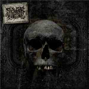 Severe Torture - Sworn Vengeance
