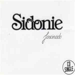 Sidonie - Fascinado