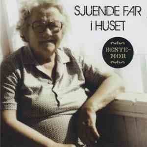 Sjuende Far I Huset - Bestemor