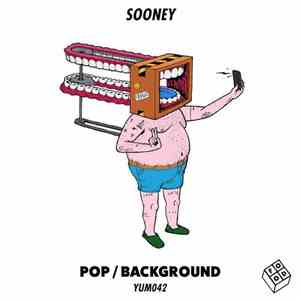 Sooney - Pop / Background