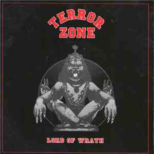 Terror Zone - Lord Of Wrath