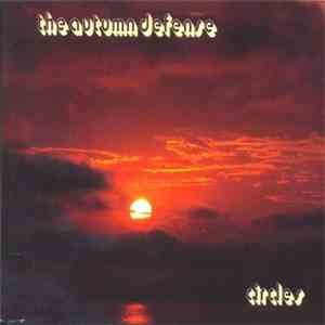 The Autumn Defense - Circles