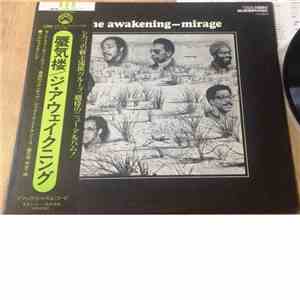 The Awakening  - Mirage