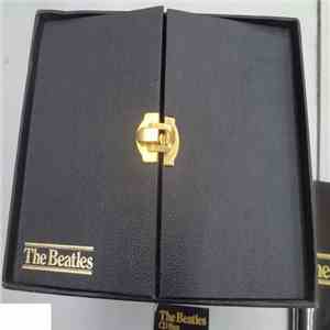 The Beatles - The Beatles Box Set