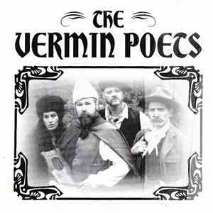 The Vermin Poets - Vermin Poets